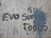 Bolivien_LaPaz_Bild_quetzalredaktion_soleb