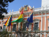 Bolivien_Regierungspalast_Bild_Quetzal-Redaktion_pg