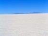 Bolivien_Salar_de_Uyuni_Bild_Quetzalredaktion_fq