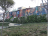 Bolivien_Wandmalerei_Bild_Quetzal-Redaktion_pg