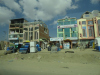 Bolivien -. Bild: Quetzal-Redaktion, pg