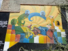 Bolivien- Geschichte -. Bild: Quetzal-Redaktion, pg
