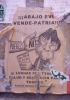 EvoMorales_LaPaz_Bild_Quetzalredaktion_gc