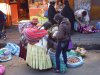 La Paz - Bild: Quetzal-Redaktion, soleb