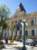 LaPaz_Regierungspalast_Bild_Quetzal-Redaktion_gc