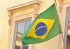 Noticias Brasilien, Bild: Quetzal-Redaktion, gc