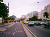 Noticias Brasilien - Bild: Quetzal-Redaktion, soleb