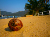 Noticias Brasilien-Kolumbien -Bild: Quetzal-Redaktion, soleb