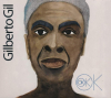 Rezension_Gil_Ok_ok_ok_Bild_CoverScan
