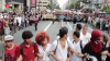 rezensiert_espero_tua_(re)volta_Demo_snapshot
