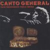 Canto_General_Cover_Aufnahme_1980_Berlin