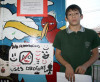 Chile_Gewalt-1_Foto_Juergen_Schuebelin