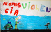 Chile_Gewalt-3_Foto_Juergen_Schuebelin