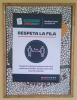 Chile_Wahlen_Bild_Quetzal-Redaktion_cs
