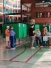 Wahltag-Chile-2025-3_Bild: Jürgen Schübelin