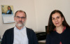 Jose-Horacio-Wood-und-Claudia-Vera-Bild-Juergen-Schuebelin