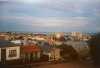 Noticias Chile - Punta-Arenas - Bild: Quetzal-Redaktion, soleb