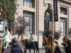 Noticias-Chile_Bild: Quetzal-Redaktion_pg
