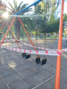 Noticias_Chile_Bild_Quetzal-Redaktion_soleb
