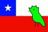 Quetzal-Chile - Bild: Quetzal-Redaktion, gc