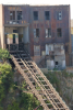 Chile: Valparaiso: Weltkulturerbe - Foto: Quetzal-Redaktion, ssc
