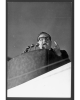 Chile: der frühere Präsident Salvador Allende am 20.12.1971 - Foto: Biblioteca del Congreso Nacional de Chile