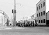 cordones_cerrillos_abbildung_CC