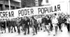 cordones_poder_popular_abbildung_CC
