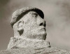 Noticias Chile - Neruda - Bild: ceetap_cc