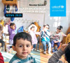 noticias_chile_Bericht_unicef_titel