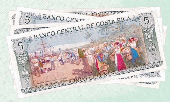 CostaRica_Banknoten_Quetzalredaktion_pg