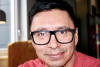 1.MauricioBonifaz-Foto_Juergen_Schuebelin