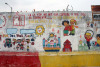 2.Wandmalerei_Foto_Juergen_Schuebelin