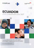 3.365_Broschuere_Cover
