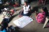 4.Socio-ViviendaII_Foto_Mili_Macias