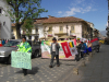 ecuador-demonstration-cuenca-foto1-quetzal-redaktion-am
