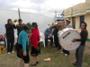 ecuador-indigen-kult-foto1-quetzal-redaktion-am