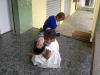 ecuador-kinder-spielen-foto1-quetzal-redaktion-am