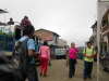 ecuador-strassenszene-dorf-foto1-quetzal-redaktion-am