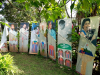 El-Salvador_Bild_Quetzal-Redaktion_hz