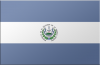 Noticias_El-Salvador_Bild: SteveConover, cc