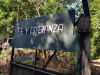 Reisereportage_El Salvador_1_Bild_Quetzal-Redaktion_hz