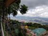 Reisereportage_El Salvador_2_Bild_Quetzal-Redaktion_hz