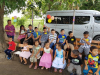Reisereportage_El Salvador_3_Bild_Quetzal-Redaktion_hz