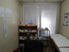 Reisereportage_El Salvador_5_Bild_Quetzal-Redaktion_hz