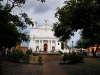 Reisereportage_El Salvador_6_Bild_Quetzal-Redaktion_hz