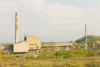 Guatemala_Bild_Redaktion_pg