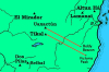 indigenas_krygier-tikal_karte-redaktion_jensrohark