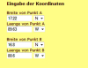 indigenas_krygier-tikal_koordinaten1-redaktion_jensrohark