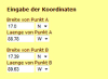 indigenas_krygier-tikal_koordinaten4-redaktion_jensrohark